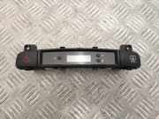 Innenuhr HYUNDAI ACCENT III (MC) 1.5 CRDi GLS