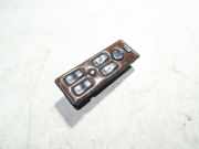 Schalter für Fensterheber links vorne Mercedes-Benz Vito Kasten (638) A0045459207
