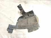Innenkotflügel hinten links BMW X5 (F15, F85) xDrive 40 d 7337440