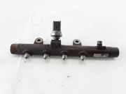 Kraftstoffzuführung RENAULT LAGUNA III (BT0/1) 1.5 dCi (BT00, BT0A, BT0T, BT1J) 8200815617 8200296867