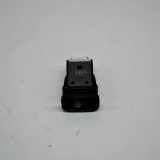 Nebelscheinwerferschalter KIA CARNIVAL II (GQ) 2.9 CRDi N/A