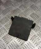 Gateway-Steuereinheit SKODA OCTAVIAII (1Z3) 1.9 TDI 1K0907530H