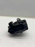 AGR-Ventil RENAULT MEGANE III Grandtour (KZ0/1) 1.6 dCi (KZ00, KZ12) H8201061904