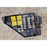 Sicherungskasten LAND ROVER FREELANDER 2 (L359) 2.0 Si4 4x4 184703100201 103520
