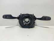 Schleifring BMW 4 Gran Coupe (F36) 435 d xDrive 9351145