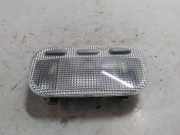 Innenleuchte Citroen C8 (E) PBTPGF301