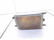 Blinker vorne rechts VW GOLF III (1H1) 1.9 D 1h0953156a