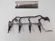 Kraftstoffzuführung OPEL MOKKA / MOKKA X 1.6 55571242