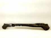 Andere Motorraumteile FORD KUGA II (DM2) 2.0 TDCi 4x4 AV6116H004BC