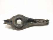 Querlenker hinten rechts VOLVO V50 (MW) 1.8 3M515K652AD