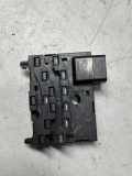 Lenkradpositionssensor VW TOURAN (1T1, 1T2) 1.9 TDI 1K0959654