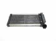 Elektrischer Schulterschulterkühler AUDI A6 Allroad (4BH, C5) 2.5 TDI quattro 4B1819011