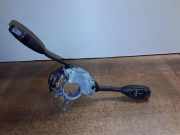 Lenkstockschalter MERCEDES-BENZ M (W164) ML 350 CDI 4-matic (164.122) A1645403545