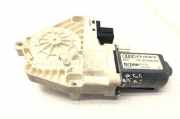 Motor Fensterheber links vorne Audi A5 Sportback (8TA) 8T0959801A