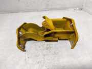 Heckklappescharnier links OPEL VIVARO Furgon (F7) 1.9 DI 6679312304K