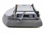 Rücksitzbank mitte Toyota RAV 4 II (A2)