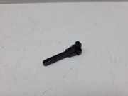 Temperatursensor BMW 1 (E87) 120 d 64116930015