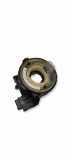 LENKWINKELSENSOR AIRBAGSCHLEIFRING WICKELFEDER AUDI A3 (8P1) 1.9 TDI 1K0959653D