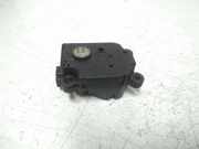Air Flap Motor CITROËN C4 Picasso I (UD_) 2.0 HDi 138 A21200500