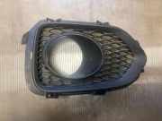 Nebelscheinwerferverkleidung KIA SORENTO II (XM) 2.2 CRDi 4WD 865232P010