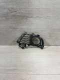 Nebelscheinwerferverkleidung BMW 3 Gran Turismo (F34) 320 d xDrive 19017412