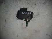 Schalter für Leuchtweitenregelung Volvo XC90 I (275) PA66GF30