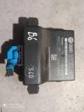 Gateway-Steuereinheit VW PASSAT B6 (3C2) 1.9 TDI 3C0907951A