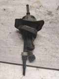 Kupplungszylinder FORD FOCUS C-MAX 1.6 TDCi