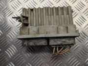 Lüfterrelais OPEL ASTRA G Hatchback (F48_, F08_) 2.0 DI 252618