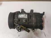 Kondensatpumpe Klimaanalge PEUGEOT 407 SW (6E_) 2.0 HDi 135 9651911180