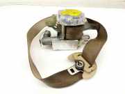 Sicherheitsgurt rechts vorne Lexus RX 2 (U3) 109061