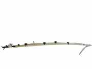 Dach SRS rechts VOLVO V50 (MW) 2.0 D 30615604