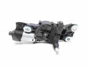 Wischermotor hinten Volvo V70 II (285) 30663891