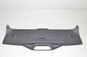 Heckklappenverkleidung BMW X7 (G07) xDrive 30 d 7441808 7955324