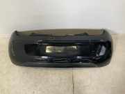 Hintere Stoßstange VW UP (121, 122, BL1, BL2) 1.0 1S6807421P GRU