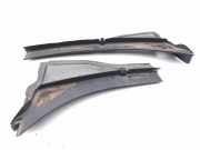 Abdeckkappe Scheinwerferwaschanlage links SKODA ENYAQ iV Coupe (5AC) RS 5L0819416A