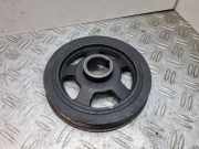 RIEMENSCHEIBE HYUNDAI ix35 (LM, EL, ELH) 1.7 CRDi