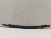 Türverkleidung links hinten Mitsubishi L200 V/Triton (KJ, KK, KL)