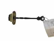 Türanschlag hinten rechts HONDA CIVIC VIII Hatchback (FN, FK) 1.4 (FK1)