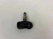 Reifendrucksensor TOYOTA MIRAI (JPD1_) FCV (JPD10_) PMVC010