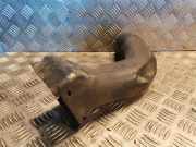 Luftansaugrohr BMW 5 Touring (E39) 530 d 2247826