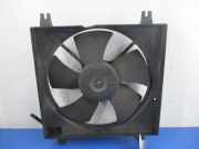 Elektrolüfter VW Sharan (7N)