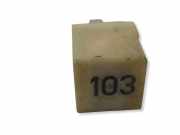 Relais VW SHARAN (7M8, 7M9, 7M6) 1.9 TDI 357911253