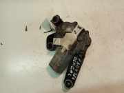 Wischermotor hinten Peugeot 308 II () 9637158780