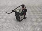 Expansionsventil für Klimaanlage Kia Soul II (PS) 97725E4100