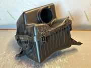 Luftfilterkasten KIA SORENTO I (JC) 2.5 CRDi 281103E200
