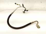 Klimaleitung FORD MONDEO V Turnier 2.0 TDCi DG9H-19N601-FD