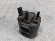 Aktivkohlefilter für Tankentlüftung Ford B-Max (JK) AY119D653AB