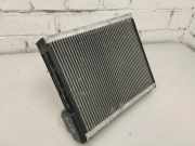A/C Matrix Heater MERCEDES-BENZ B (W246, W242) B 180 CDI (246.200) CZ116577140