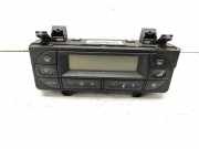 Klimabedienteil CITROËN C3 Pluriel (HB_) 1.6 96377774XT
